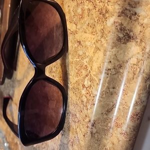 BODEN WOMENS SHADES
